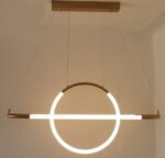 Contour Beam