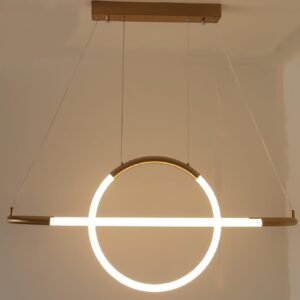 Contour Beam