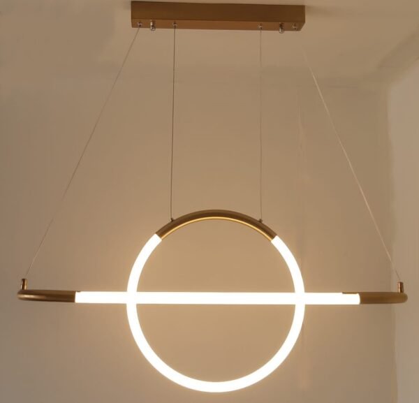 Contour Beam