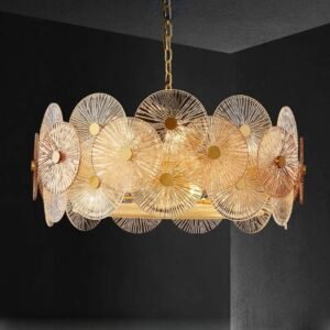 Fairy light