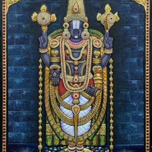 Balaji