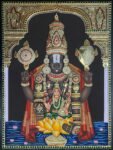 Balaji Lakshmi
