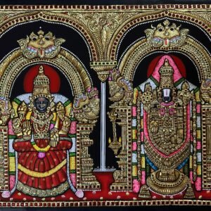 Balaji Thayar