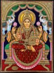 Lakshmi