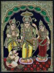 Ram Parivar