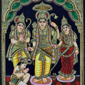 Ram Parivar