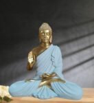 Lotus Radiance