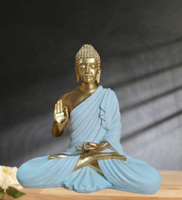 Lotus Radiance