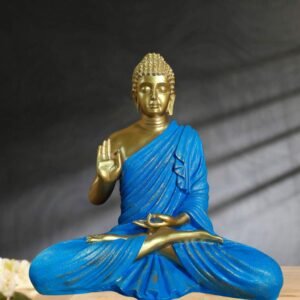 Sacred Aura