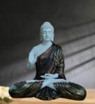 Lotus Serenity