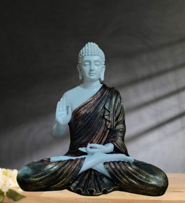 Lotus Serenity
