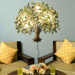 Bona Tree  Decor (1)
