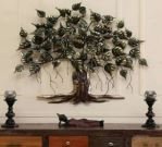 Betel Tree