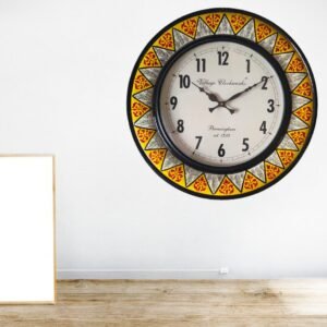 Legacy Timepieces