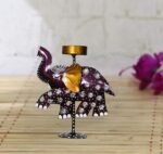 elephant T- lite