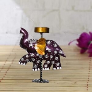 elephant T- lite