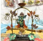 Ganesh Jhula T lite