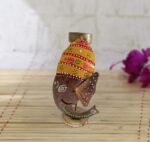 Ganesh face T-lite