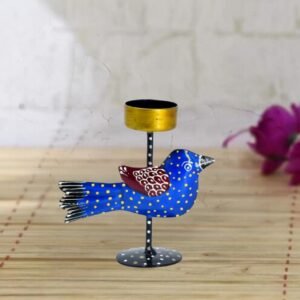 bird small T-lite
