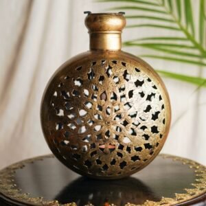 Pot (Kudi) MED - 15 Inch