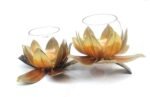 Vinca 2 T-Light