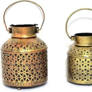 Barni Kettle Small